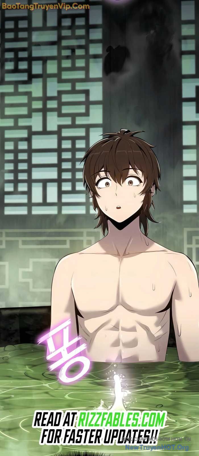 Chuyên Gia Côn Trùng Tại Đường Gia Tứ Xuyên: Chapter 43