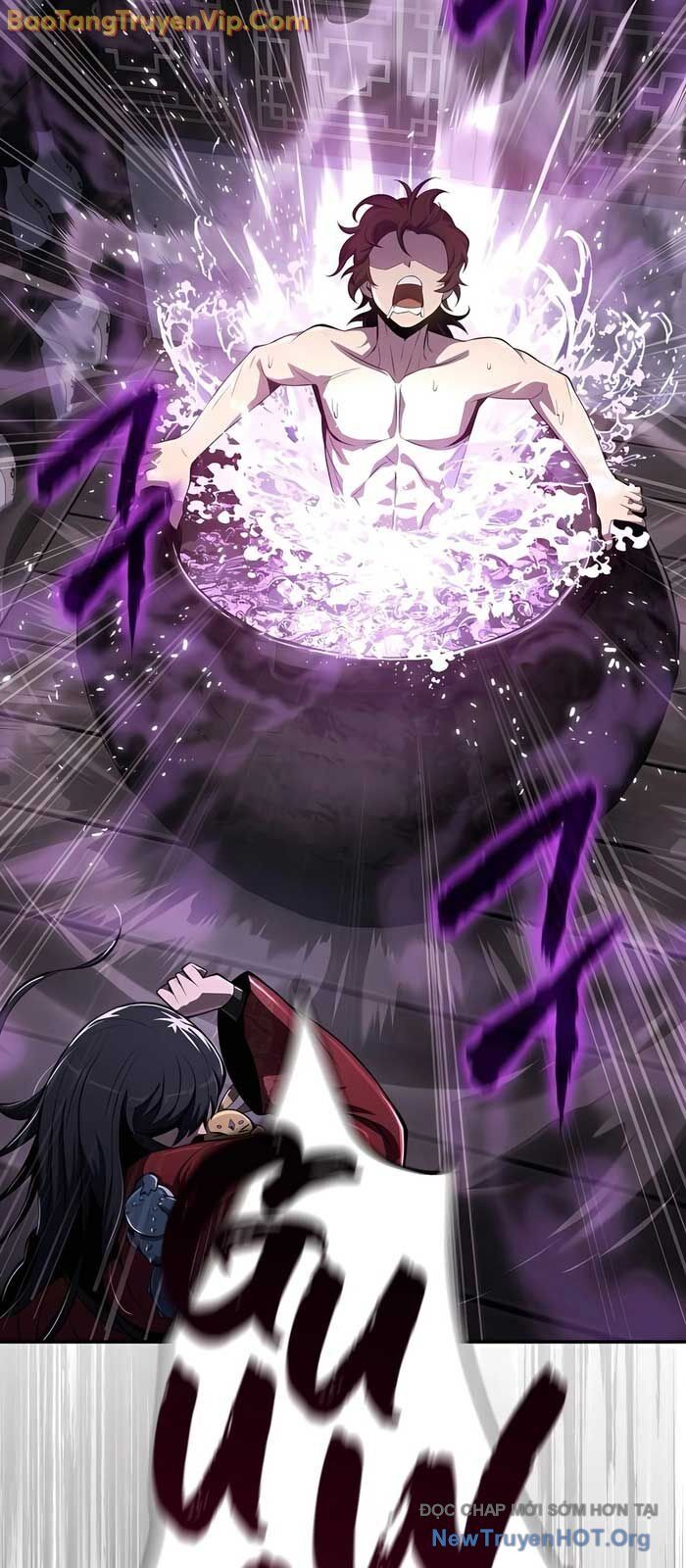 Chuyên Gia Côn Trùng Tại Đường Gia Tứ Xuyên: Chapter 43