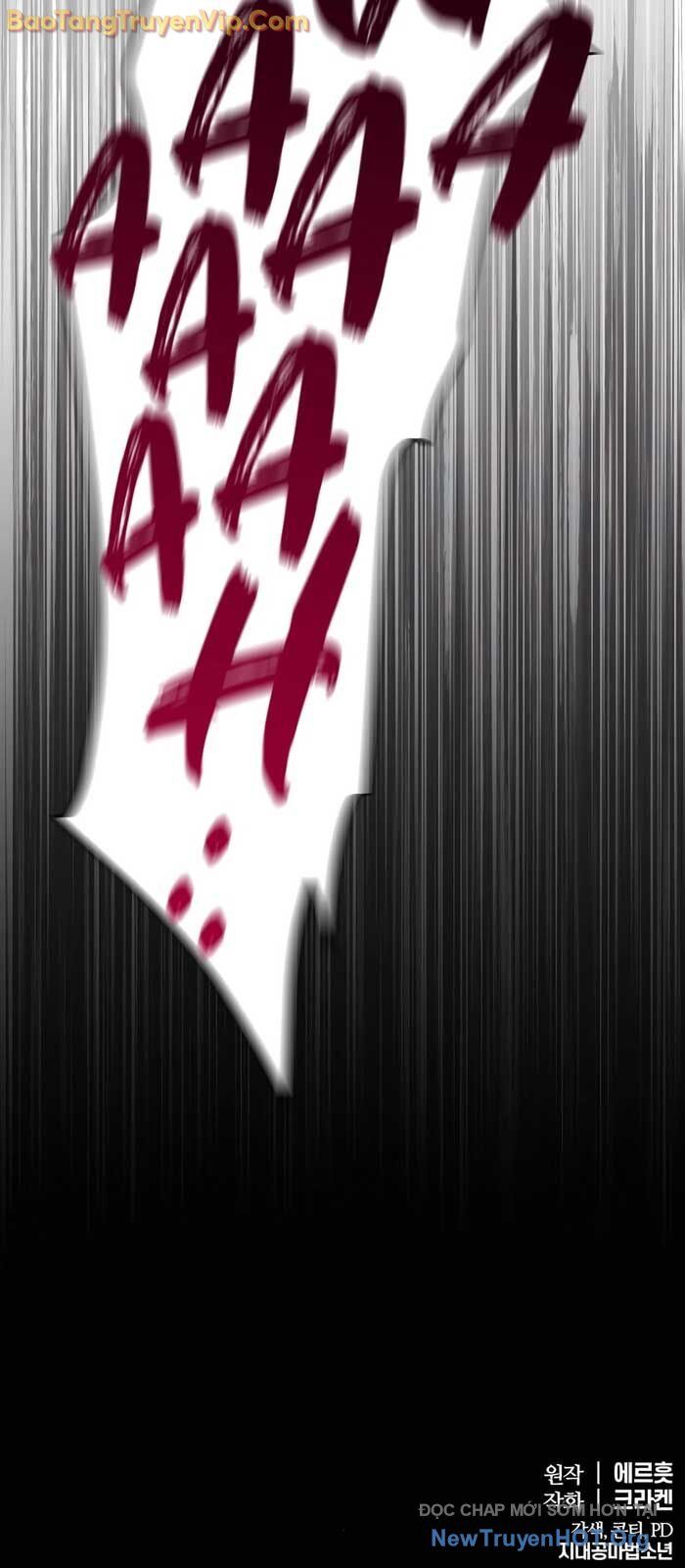 Chuyên Gia Côn Trùng Tại Đường Gia Tứ Xuyên: Chapter 43