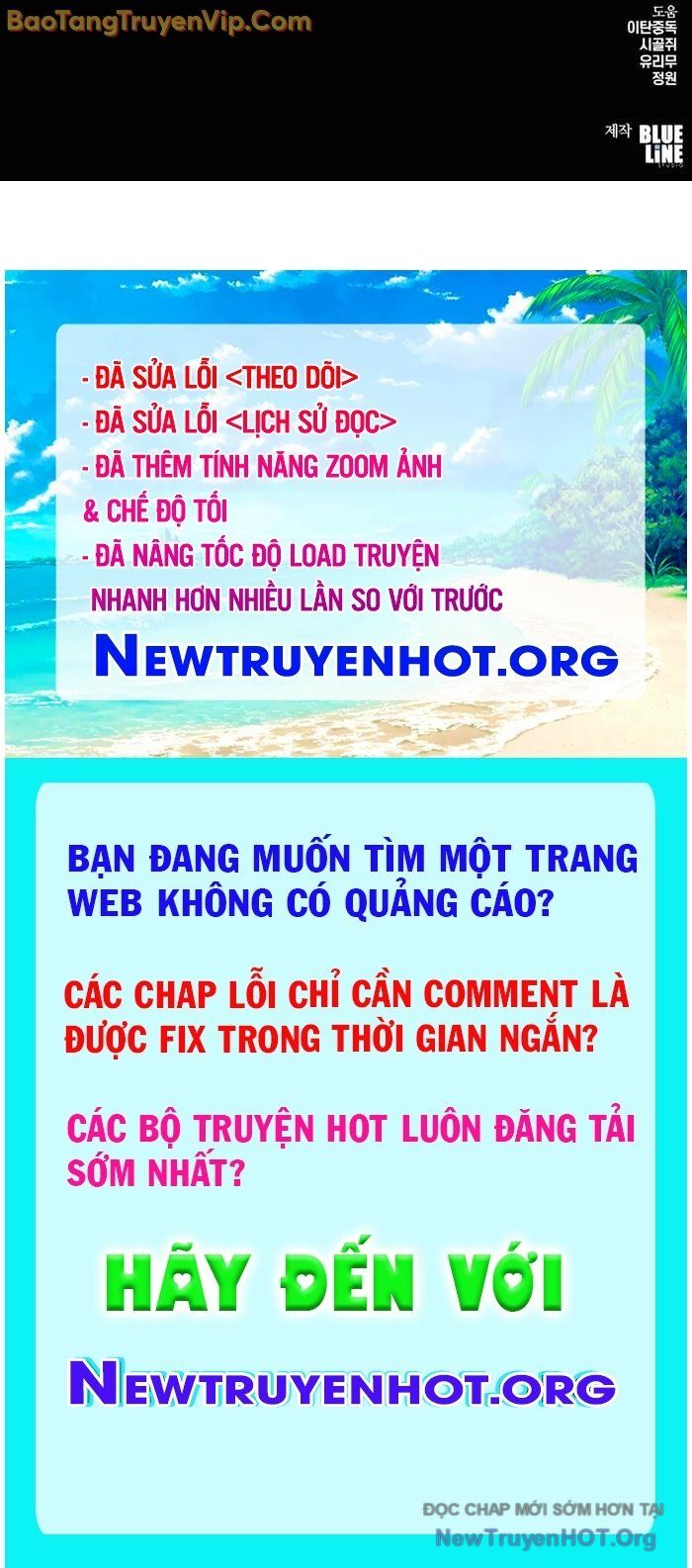 Chuyên Gia Côn Trùng Tại Đường Gia Tứ Xuyên: Chapter 43
