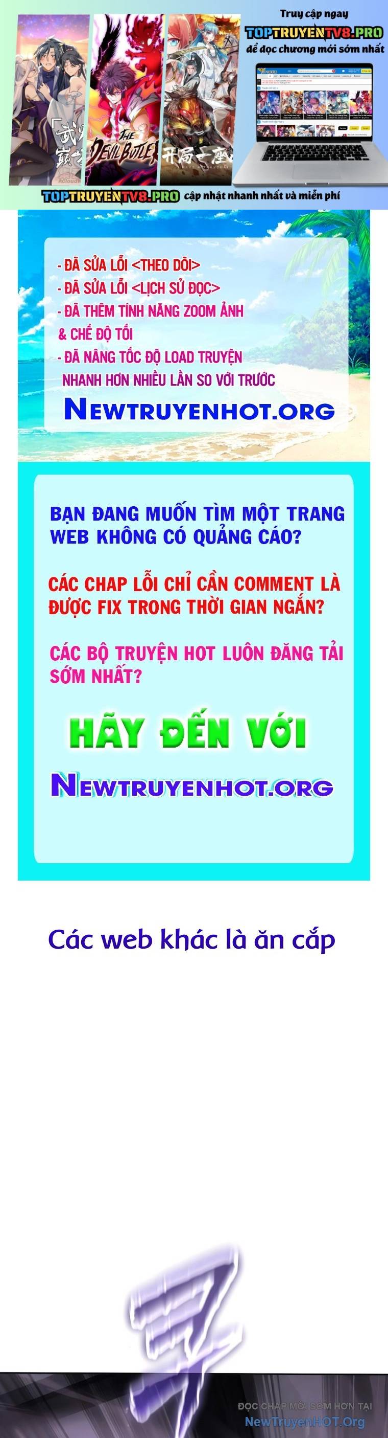 Chuyên Gia Côn Trùng Tại Đường Gia Tứ Xuyên: Chapter 44