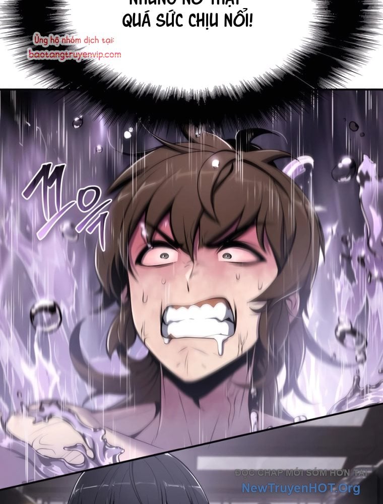 Chuyên Gia Côn Trùng Tại Đường Gia Tứ Xuyên: Chapter 44