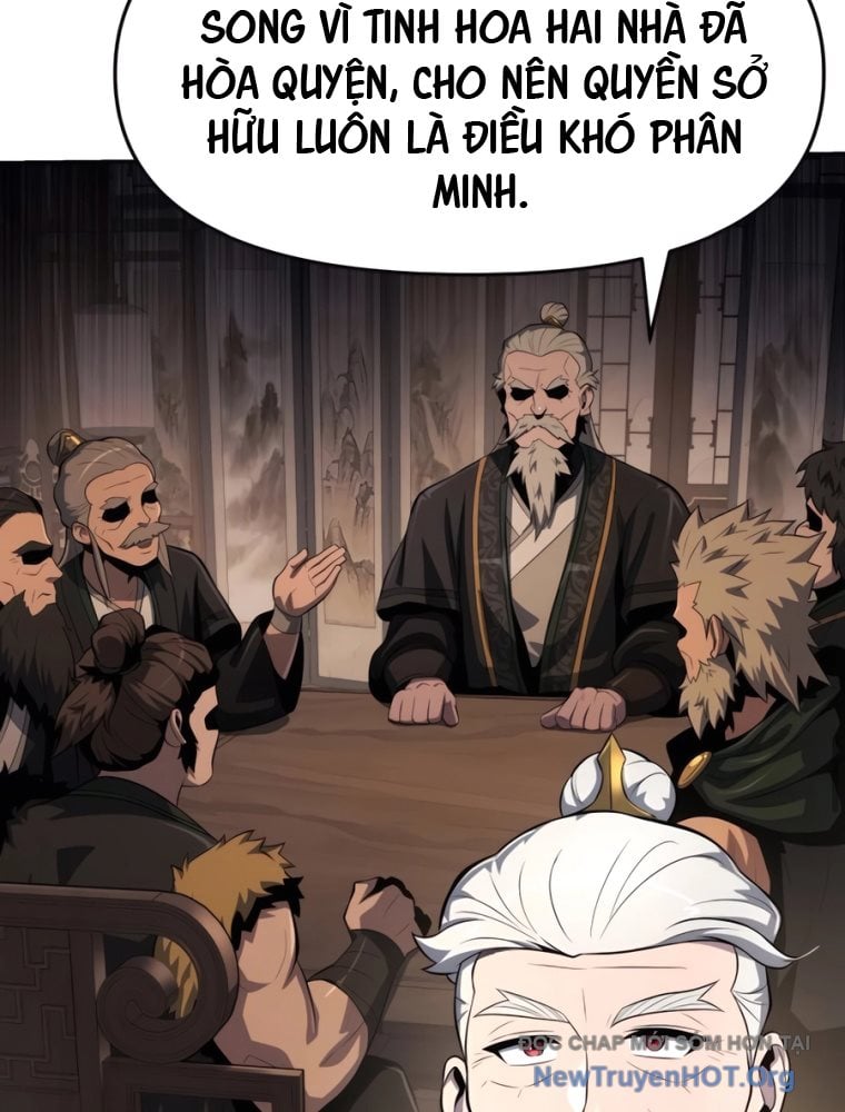 Chuyên Gia Côn Trùng Tại Đường Gia Tứ Xuyên: Chapter 44