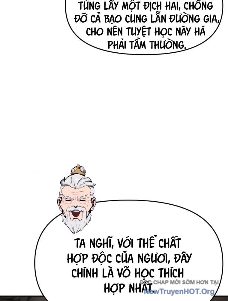 Chuyên Gia Côn Trùng Tại Đường Gia Tứ Xuyên: Chapter 44