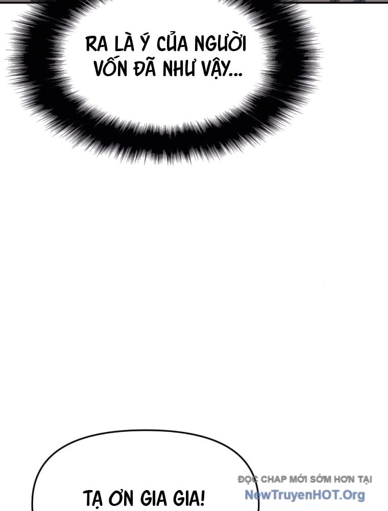 Chuyên Gia Côn Trùng Tại Đường Gia Tứ Xuyên: Chapter 44