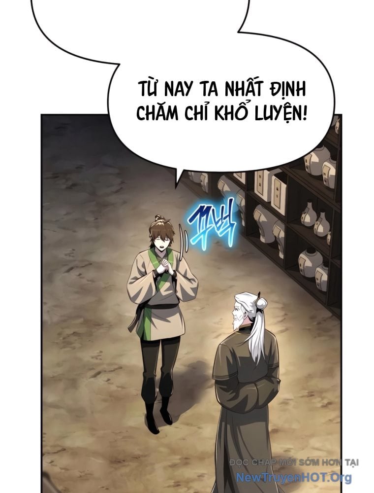 Chuyên Gia Côn Trùng Tại Đường Gia Tứ Xuyên: Chapter 44