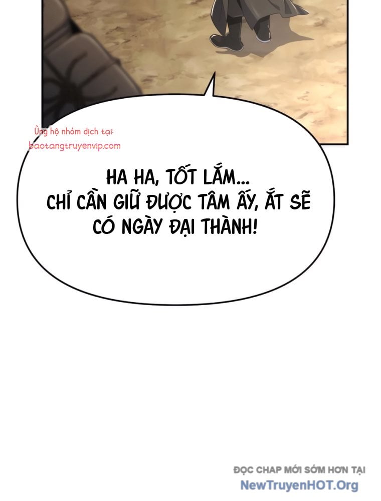 Chuyên Gia Côn Trùng Tại Đường Gia Tứ Xuyên: Chapter 44