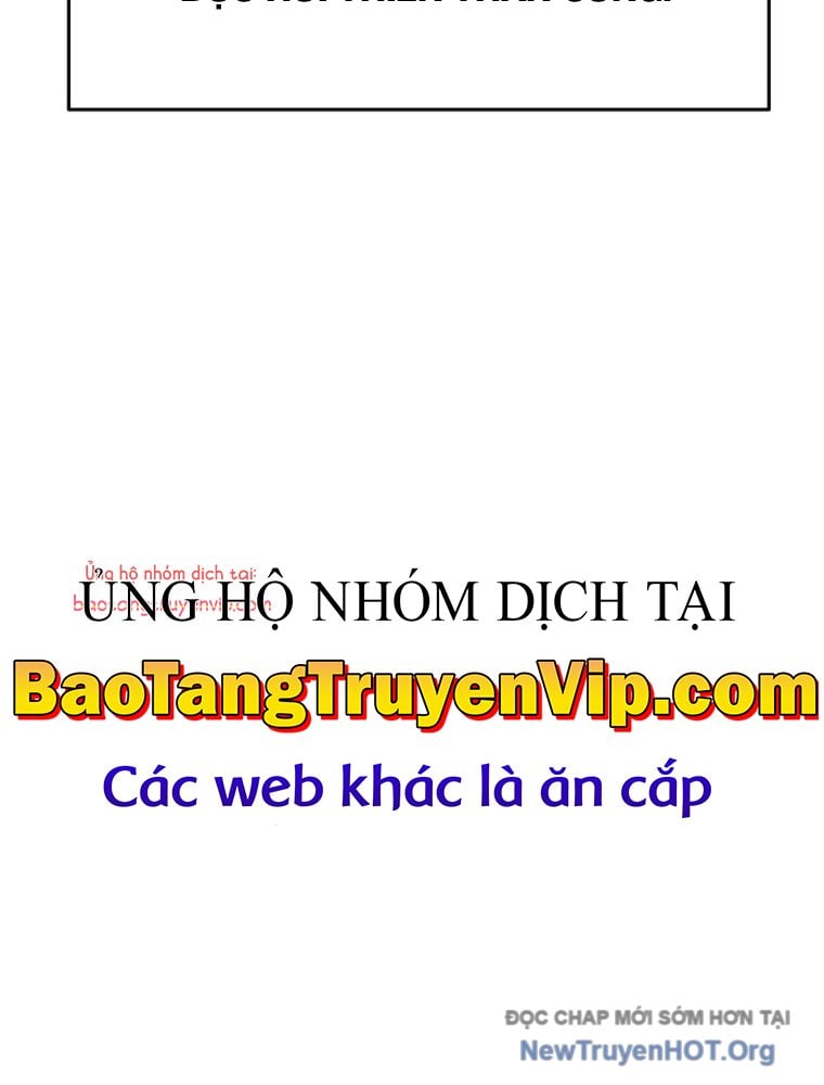 Chuyên Gia Côn Trùng Tại Đường Gia Tứ Xuyên: Chapter 44