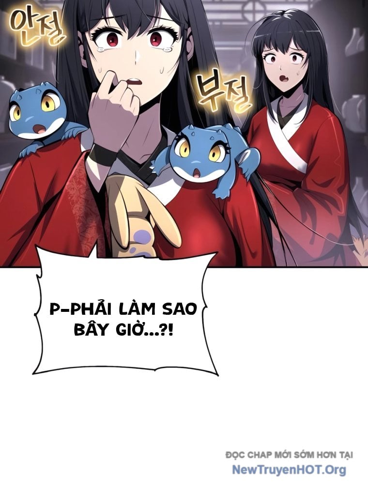 Chuyên Gia Côn Trùng Tại Đường Gia Tứ Xuyên: Chapter 44