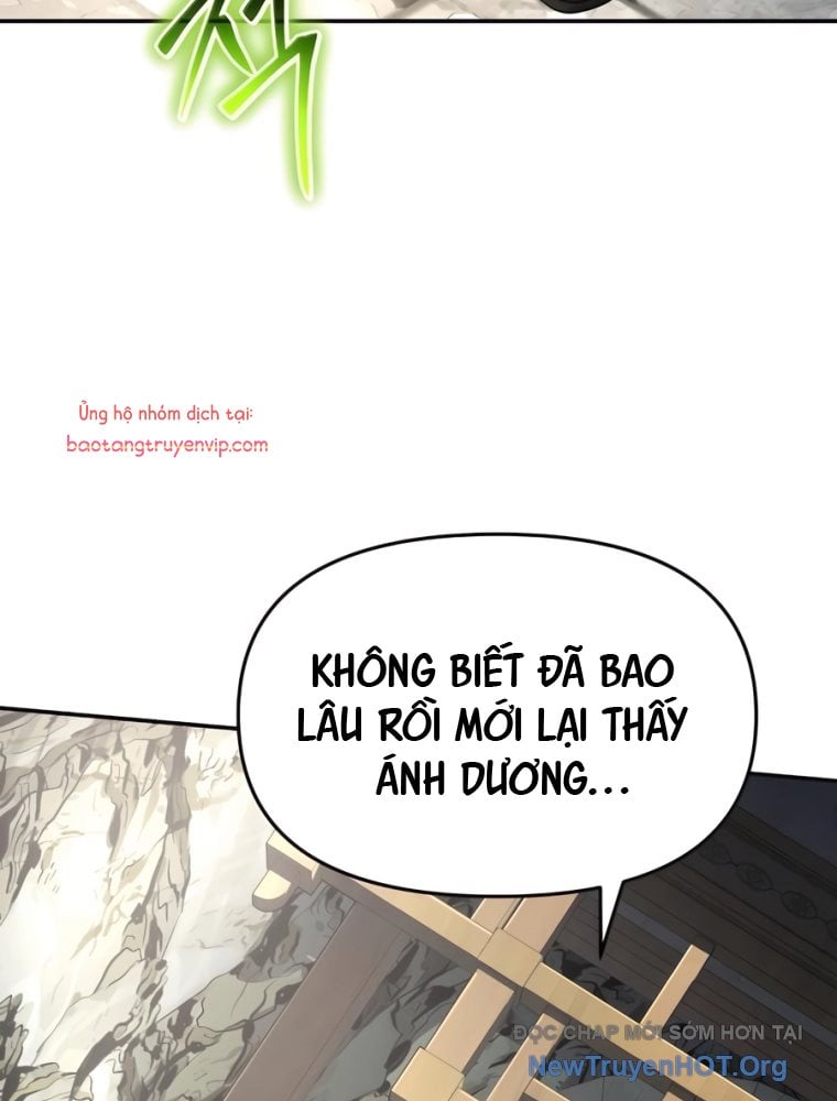 Chuyên Gia Côn Trùng Tại Đường Gia Tứ Xuyên: Chapter 44