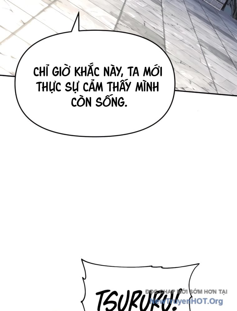 Chuyên Gia Côn Trùng Tại Đường Gia Tứ Xuyên: Chapter 44