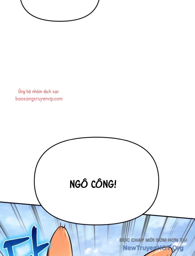 Chuyên Gia Côn Trùng Tại Đường Gia Tứ Xuyên: Chapter 44