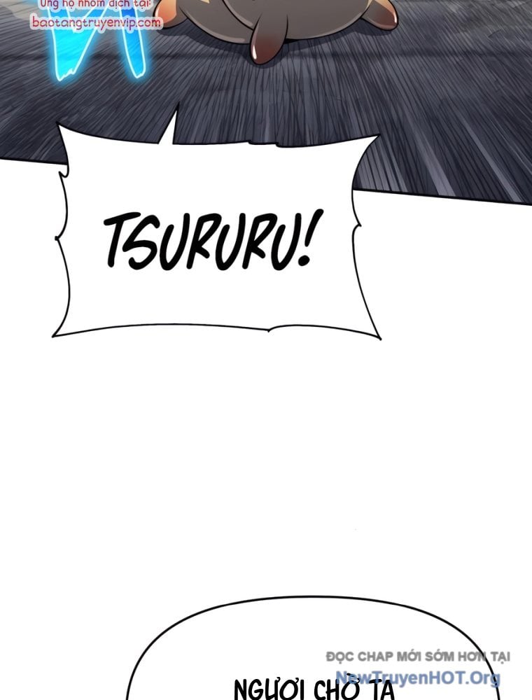 Chuyên Gia Côn Trùng Tại Đường Gia Tứ Xuyên: Chapter 44