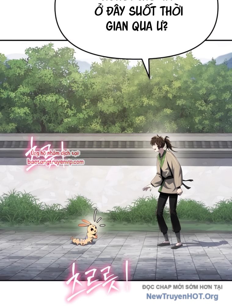 Chuyên Gia Côn Trùng Tại Đường Gia Tứ Xuyên: Chapter 44