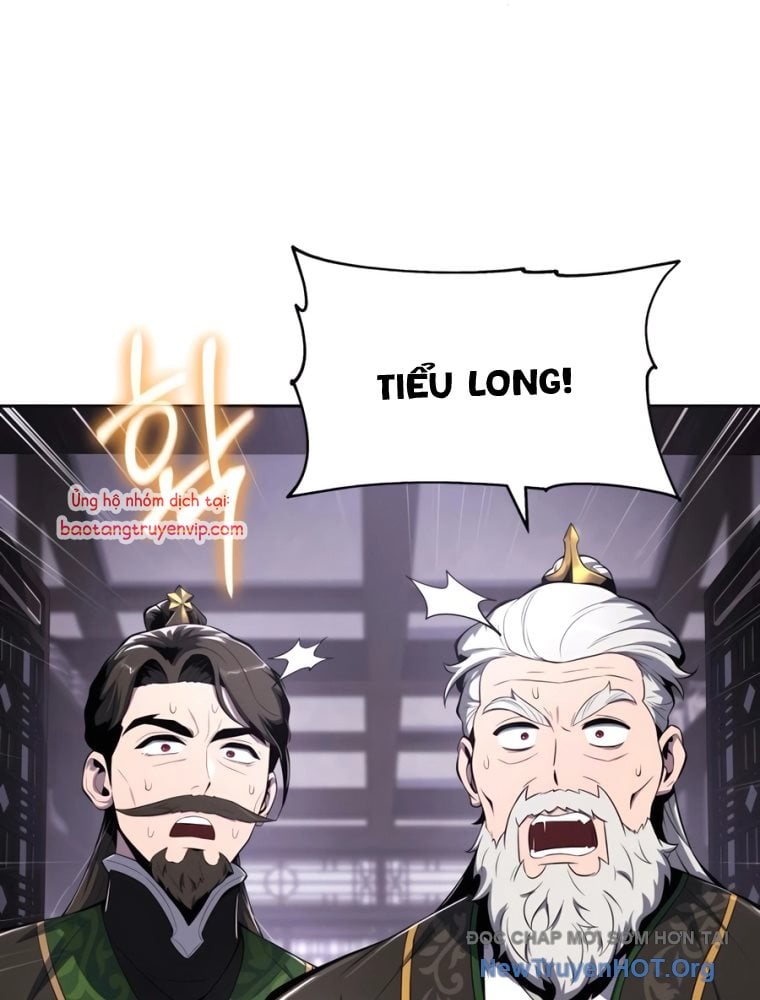Chuyên Gia Côn Trùng Tại Đường Gia Tứ Xuyên: Chapter 44