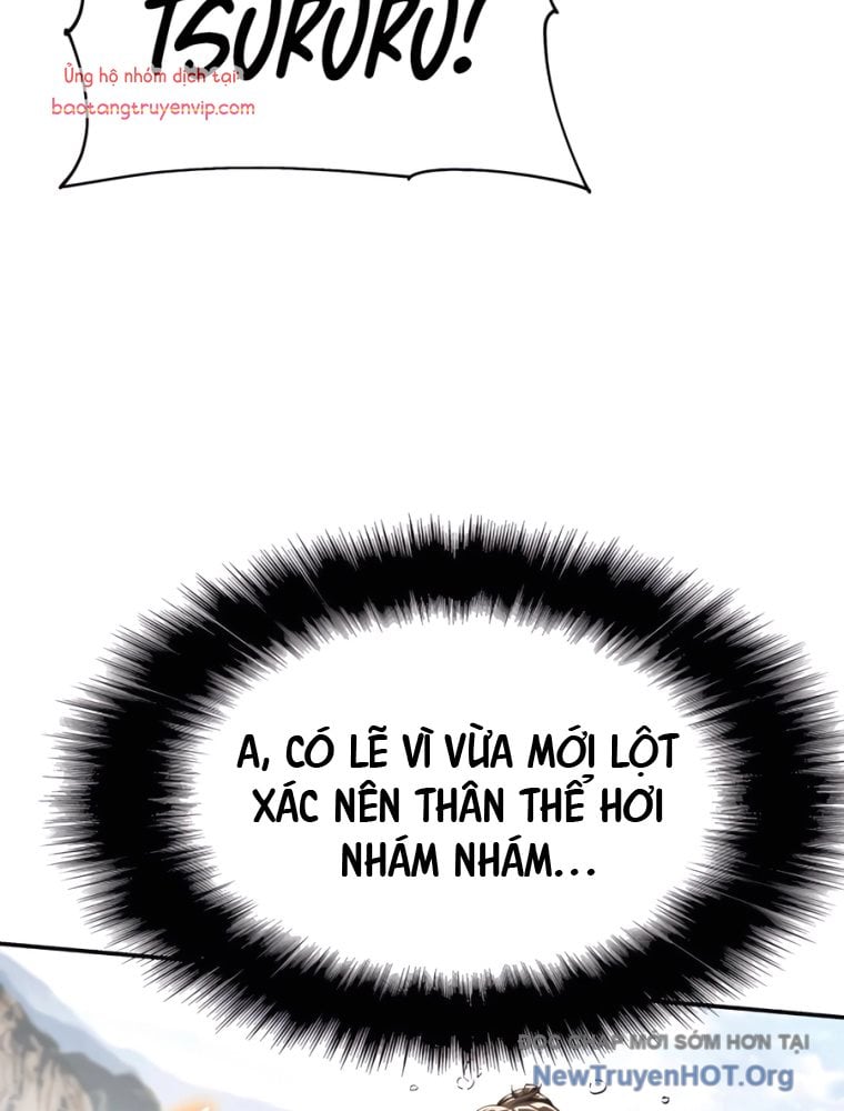 Chuyên Gia Côn Trùng Tại Đường Gia Tứ Xuyên: Chapter 44