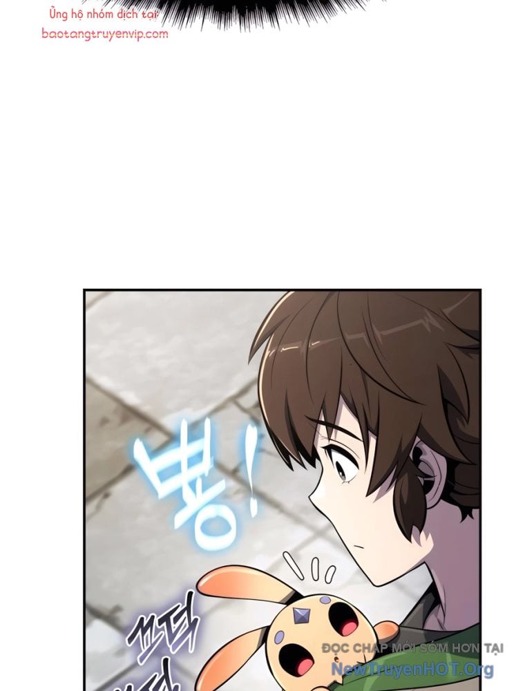 Chuyên Gia Côn Trùng Tại Đường Gia Tứ Xuyên: Chapter 44