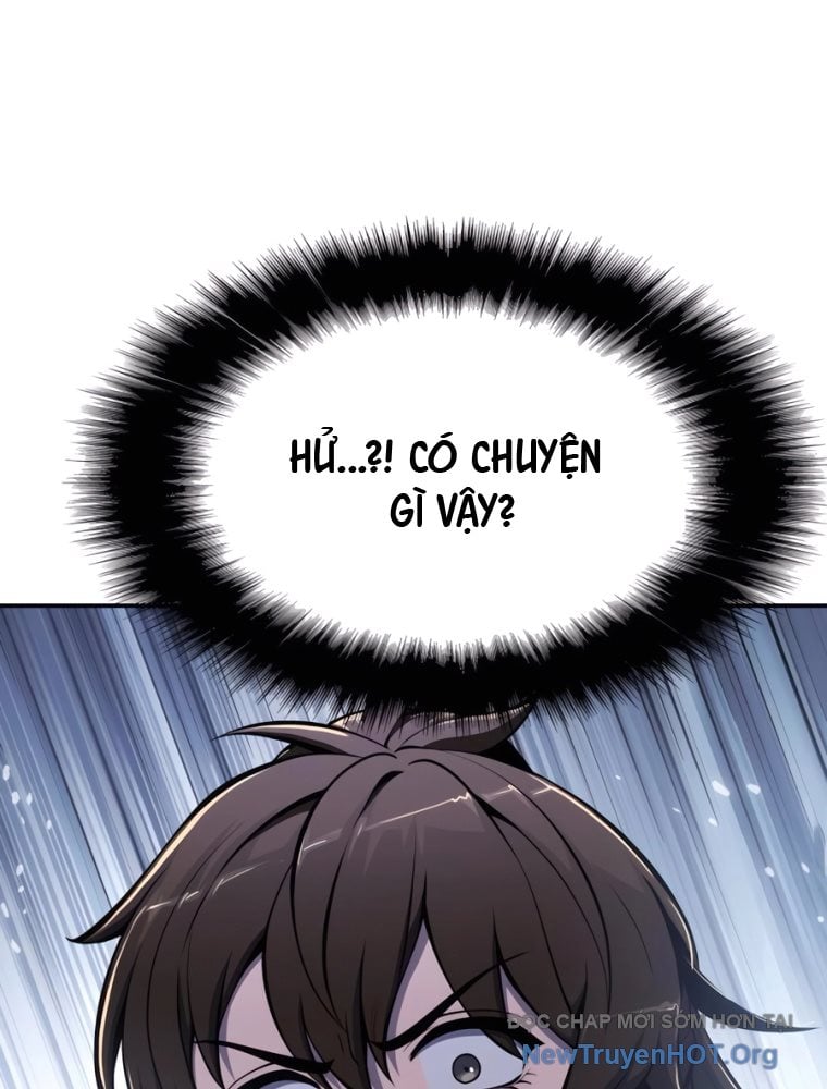 Chuyên Gia Côn Trùng Tại Đường Gia Tứ Xuyên: Chapter 44