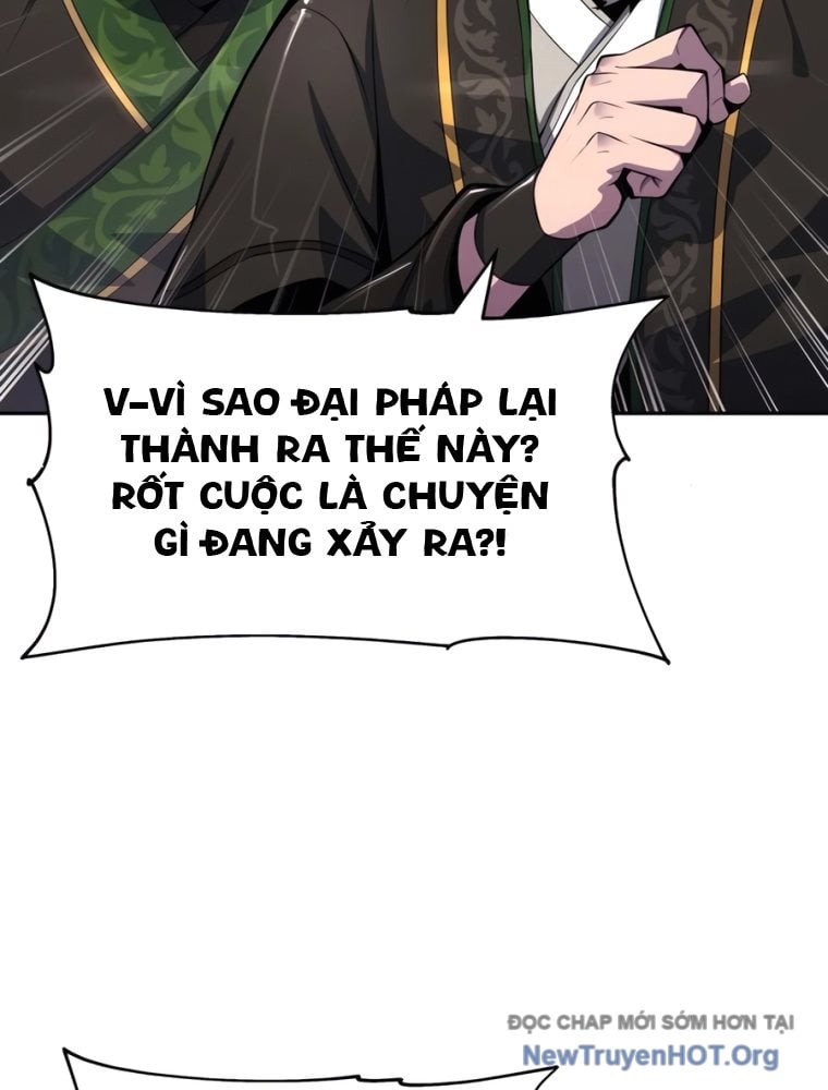 Chuyên Gia Côn Trùng Tại Đường Gia Tứ Xuyên: Chapter 44