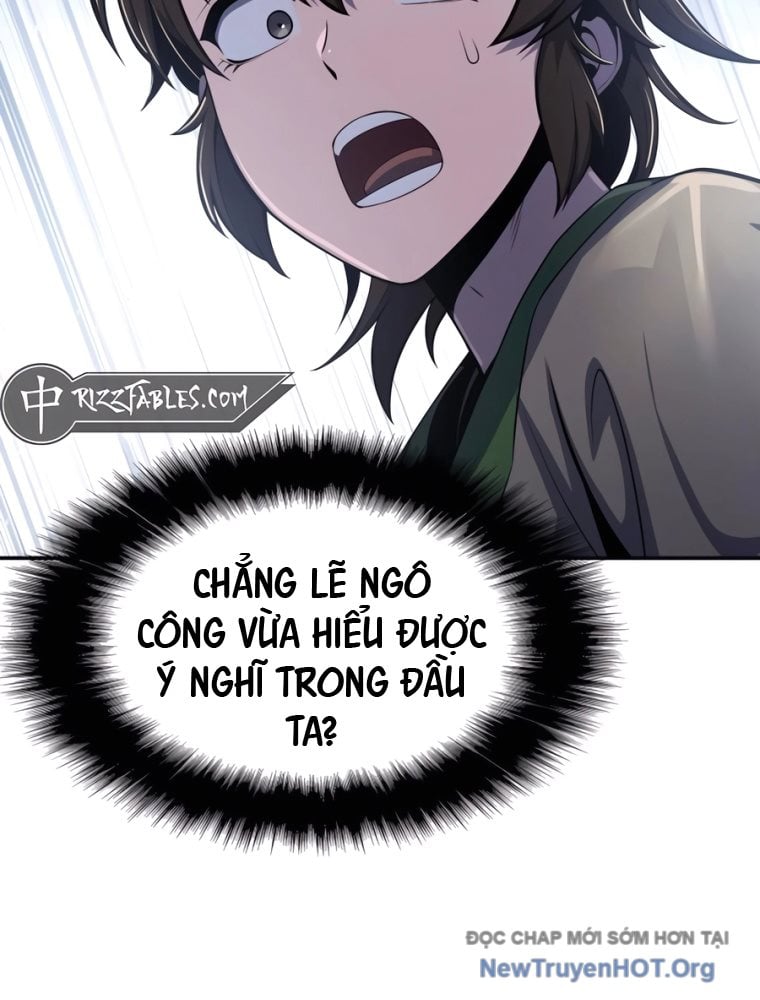 Chuyên Gia Côn Trùng Tại Đường Gia Tứ Xuyên: Chapter 44