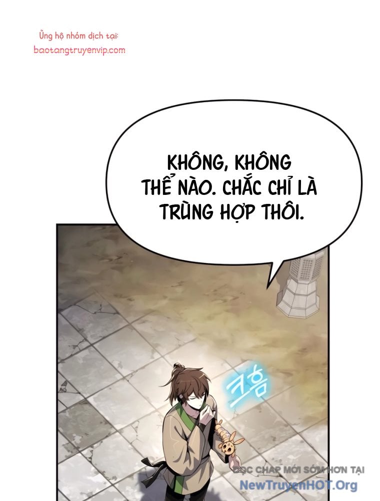 Chuyên Gia Côn Trùng Tại Đường Gia Tứ Xuyên: Chapter 44