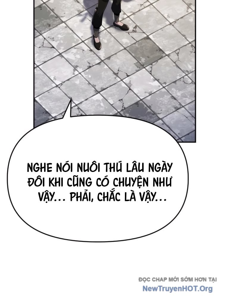 Chuyên Gia Côn Trùng Tại Đường Gia Tứ Xuyên: Chapter 44