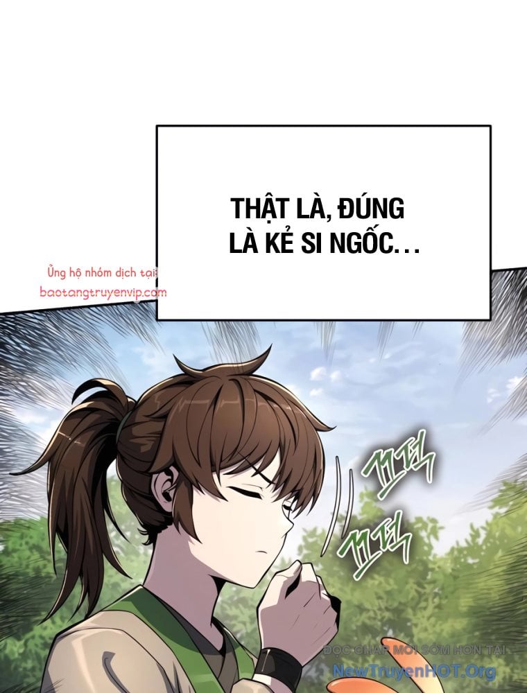 Chuyên Gia Côn Trùng Tại Đường Gia Tứ Xuyên: Chapter 44