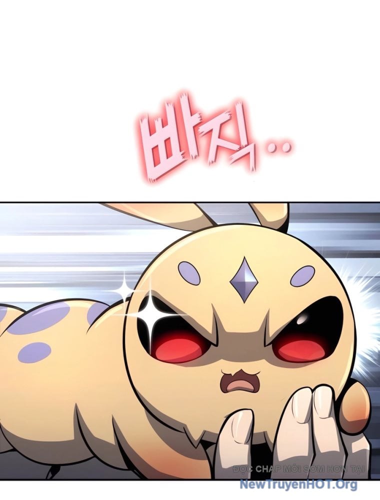 Chuyên Gia Côn Trùng Tại Đường Gia Tứ Xuyên: Chapter 44