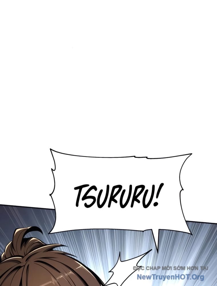 Chuyên Gia Côn Trùng Tại Đường Gia Tứ Xuyên: Chapter 44