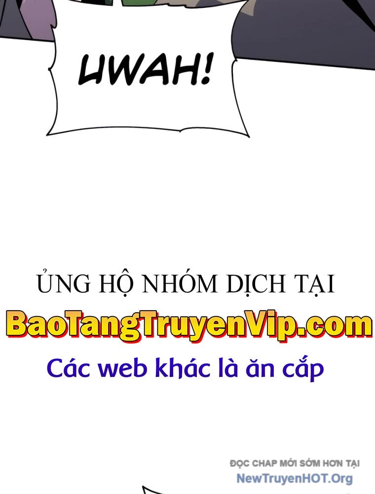 Chuyên Gia Côn Trùng Tại Đường Gia Tứ Xuyên: Chapter 44