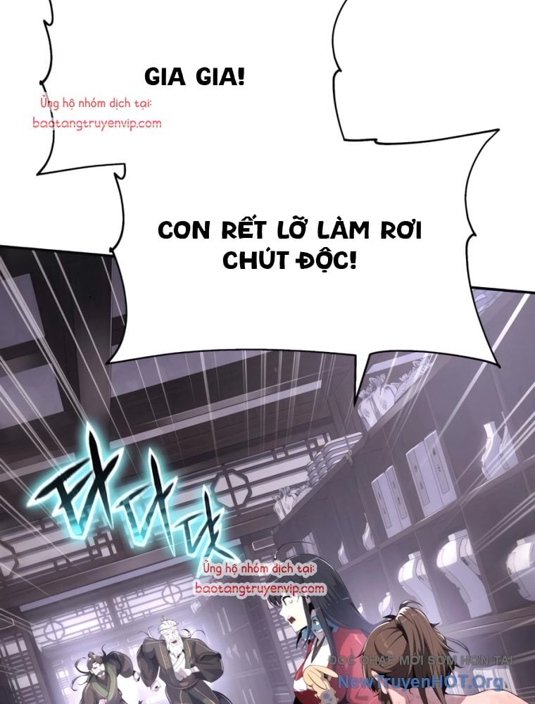 Chuyên Gia Côn Trùng Tại Đường Gia Tứ Xuyên: Chapter 44