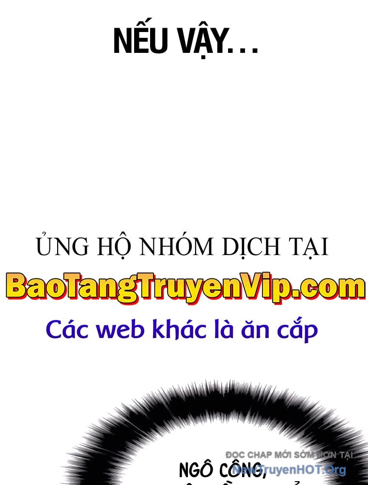 Chuyên Gia Côn Trùng Tại Đường Gia Tứ Xuyên: Chapter 44