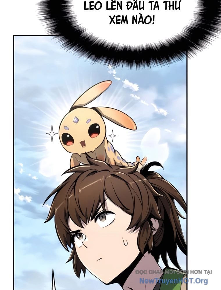 Chuyên Gia Côn Trùng Tại Đường Gia Tứ Xuyên: Chapter 44
