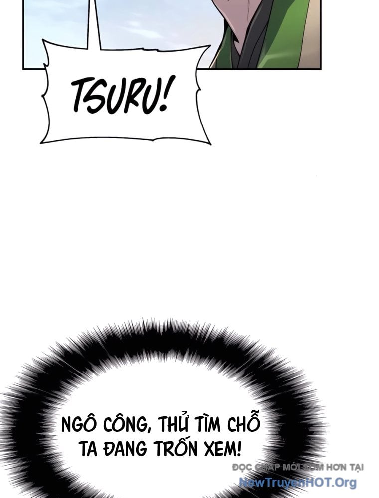 Chuyên Gia Côn Trùng Tại Đường Gia Tứ Xuyên: Chapter 44