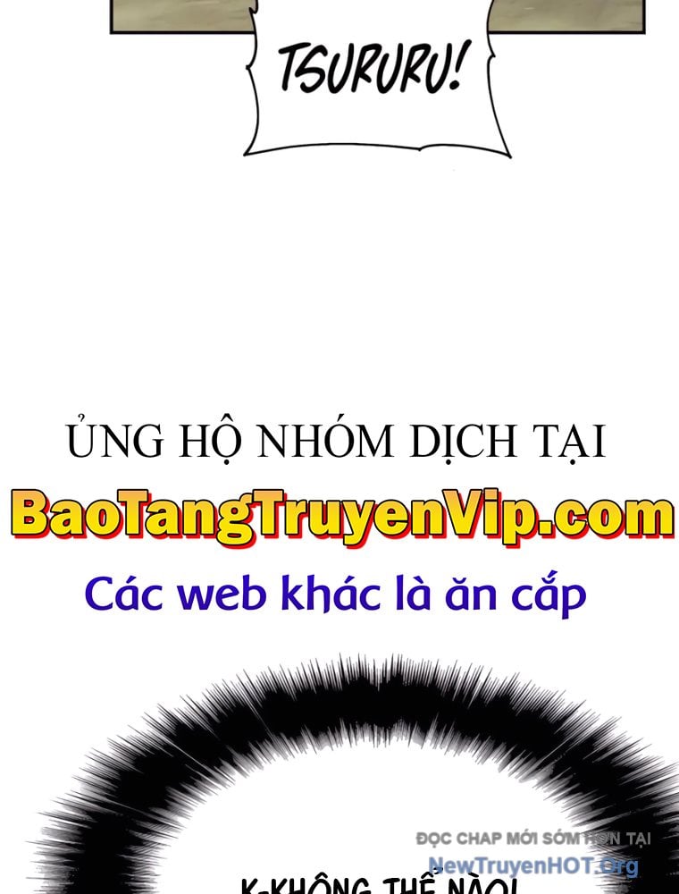 Chuyên Gia Côn Trùng Tại Đường Gia Tứ Xuyên: Chapter 44