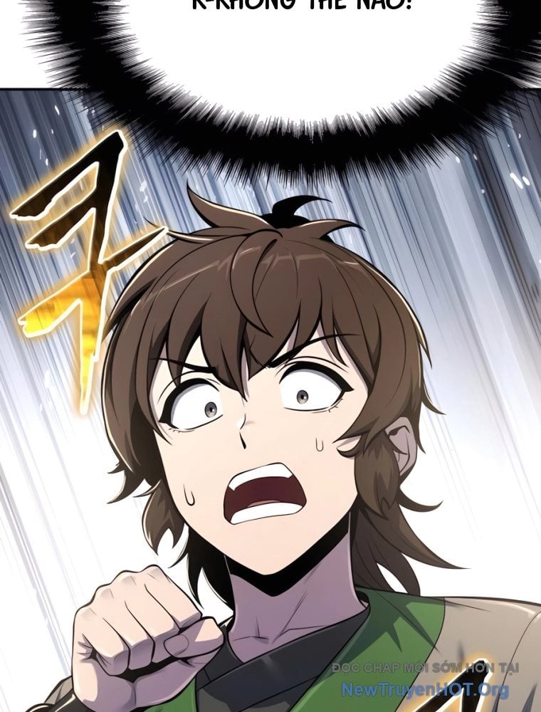 Chuyên Gia Côn Trùng Tại Đường Gia Tứ Xuyên: Chapter 44