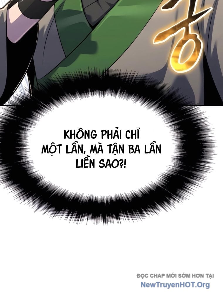 Chuyên Gia Côn Trùng Tại Đường Gia Tứ Xuyên: Chapter 44