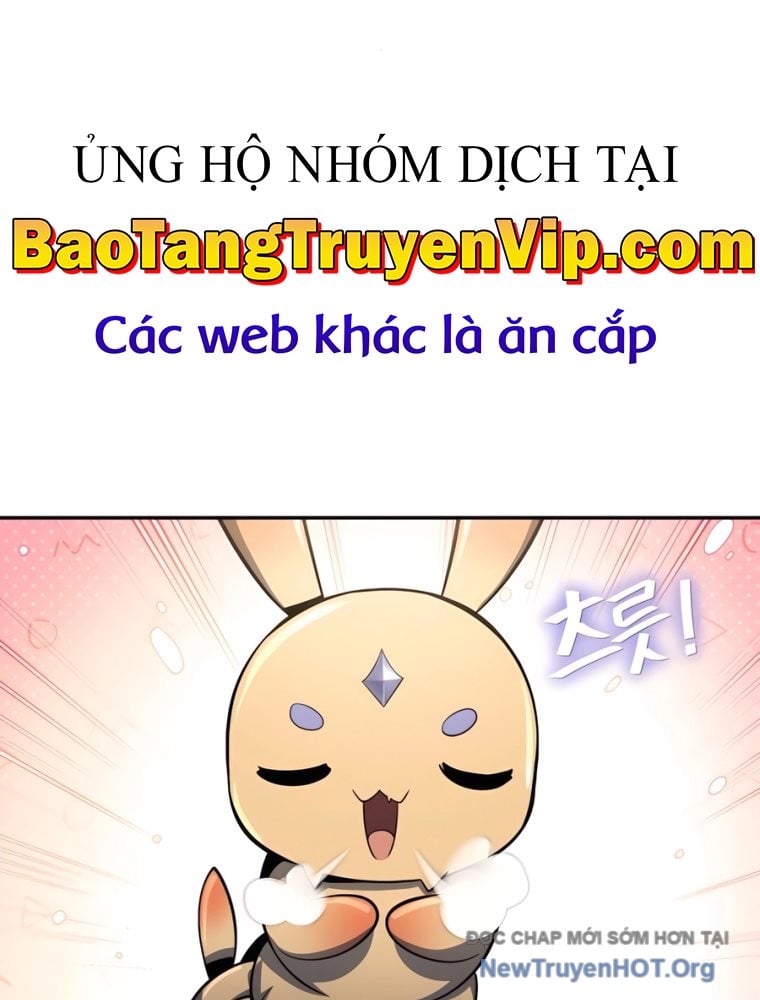 Chuyên Gia Côn Trùng Tại Đường Gia Tứ Xuyên: Chapter 44