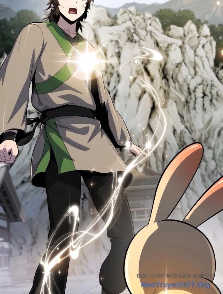 Chuyên Gia Côn Trùng Tại Đường Gia Tứ Xuyên: Chapter 44
