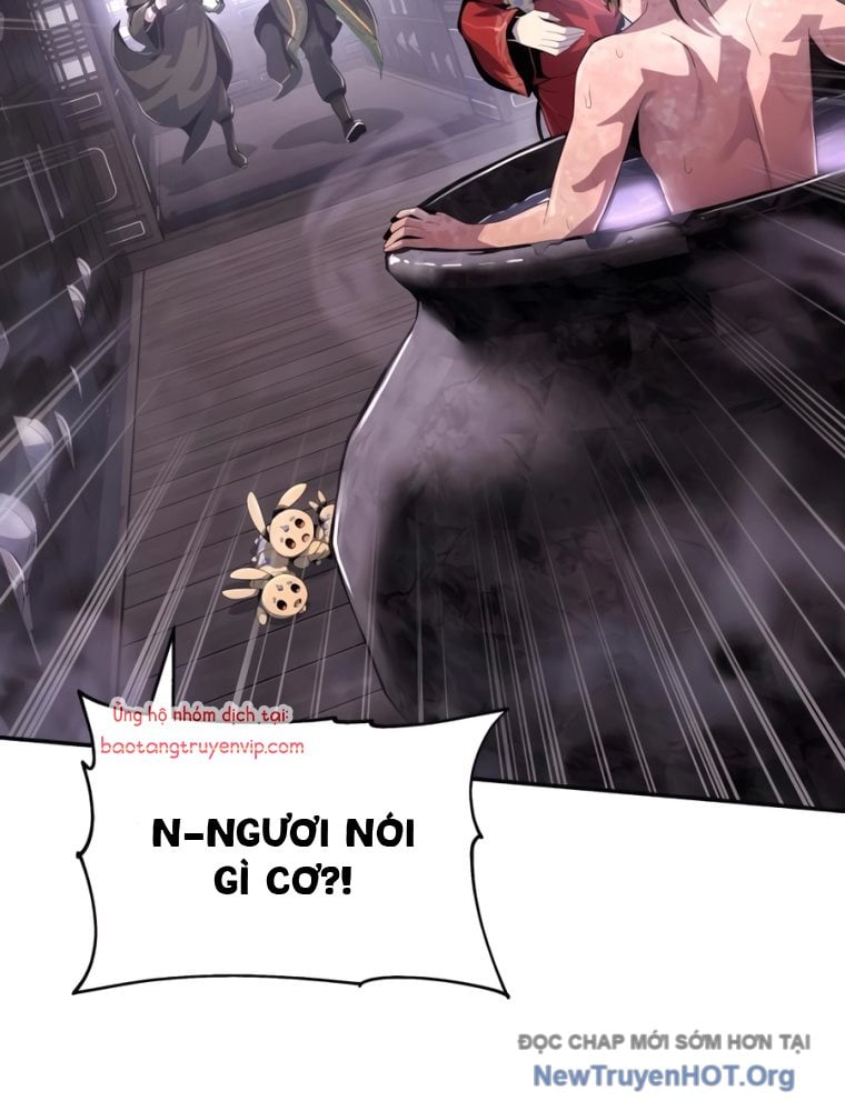 Chuyên Gia Côn Trùng Tại Đường Gia Tứ Xuyên: Chapter 44