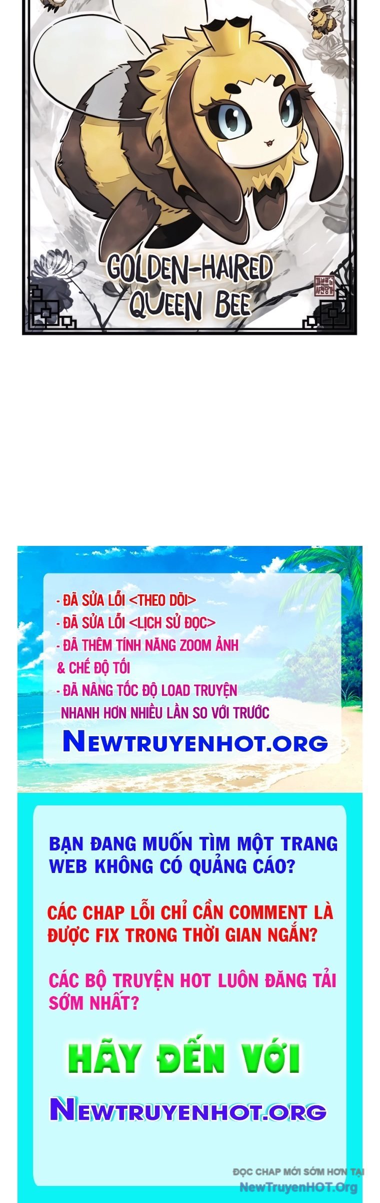 Chuyên Gia Côn Trùng Tại Đường Gia Tứ Xuyên: Chapter 44