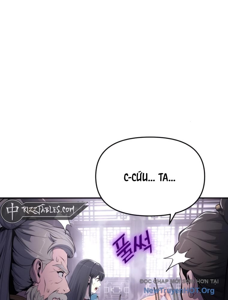 Chuyên Gia Côn Trùng Tại Đường Gia Tứ Xuyên: Chapter 44