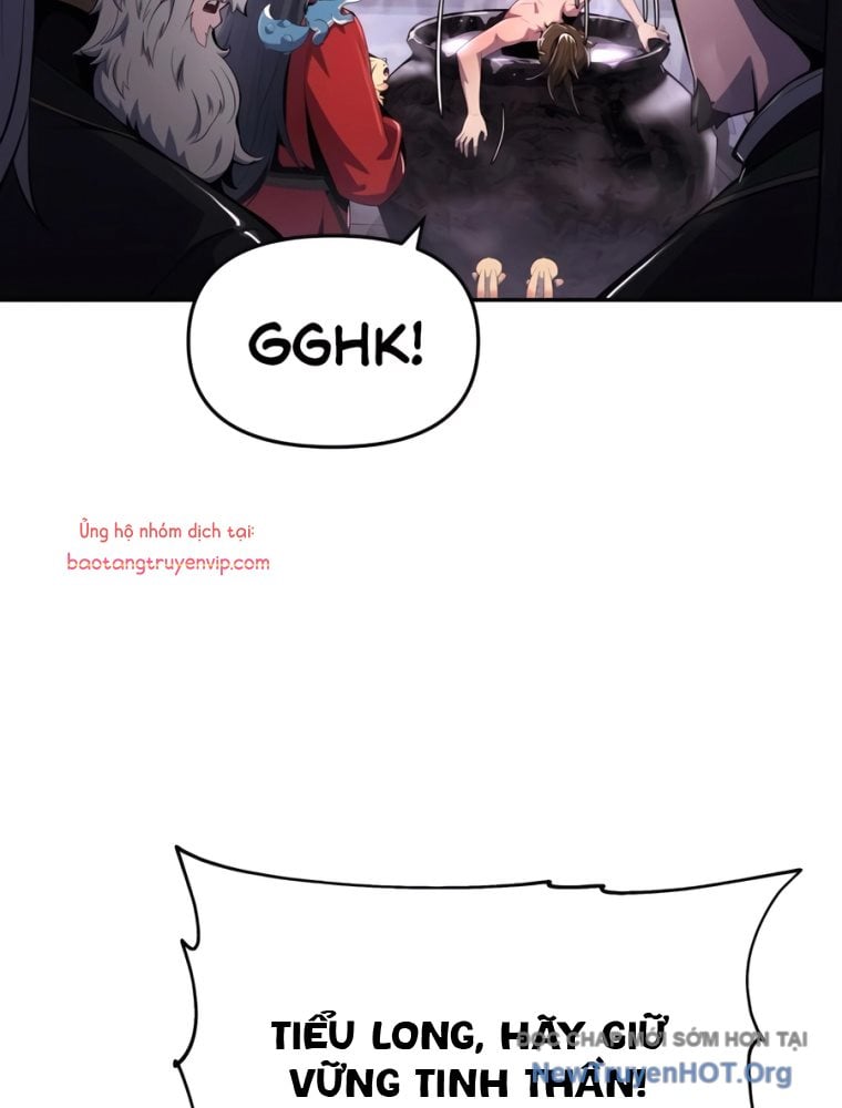 Chuyên Gia Côn Trùng Tại Đường Gia Tứ Xuyên: Chapter 44