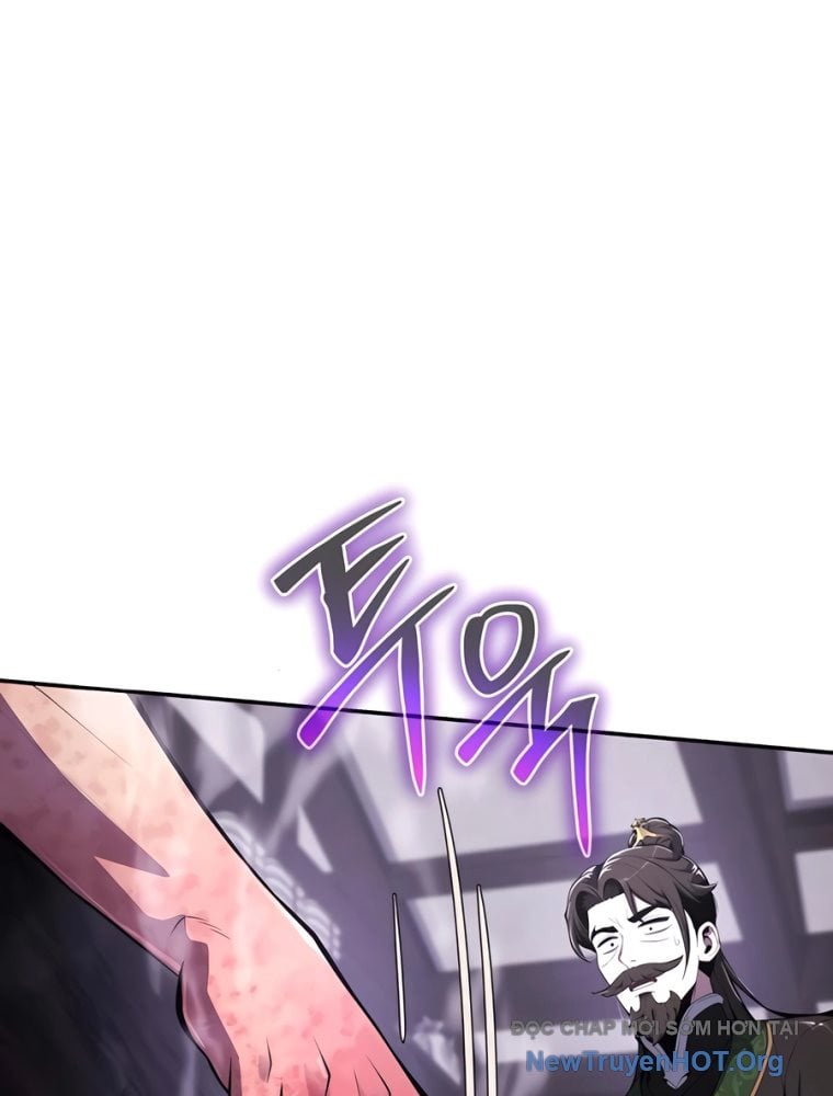 Chuyên Gia Côn Trùng Tại Đường Gia Tứ Xuyên: Chapter 44
