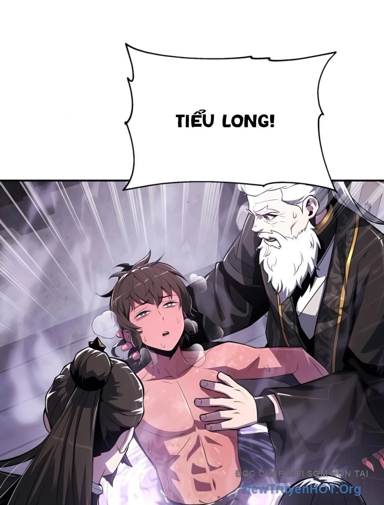 Chuyên Gia Côn Trùng Tại Đường Gia Tứ Xuyên: Chapter 44