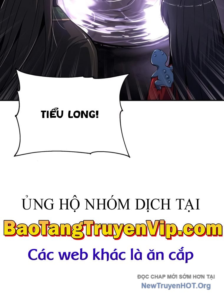 Chuyên Gia Côn Trùng Tại Đường Gia Tứ Xuyên: Chapter 44