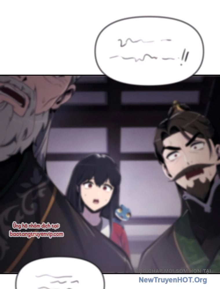 Chuyên Gia Côn Trùng Tại Đường Gia Tứ Xuyên: Chapter 44