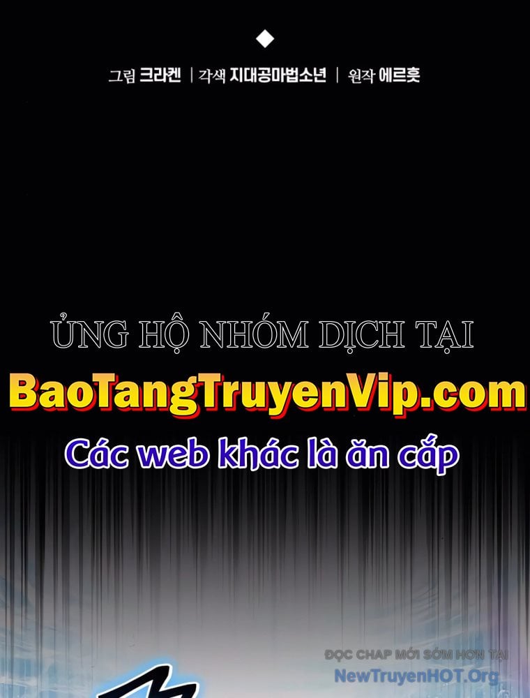 Chuyên Gia Côn Trùng Tại Đường Gia Tứ Xuyên: Chapter 44