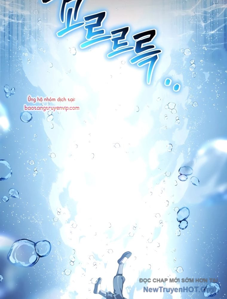 Chuyên Gia Côn Trùng Tại Đường Gia Tứ Xuyên: Chapter 44