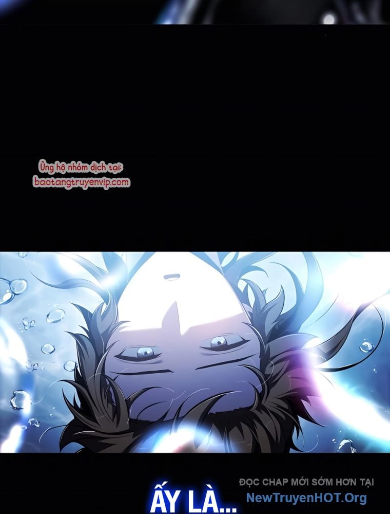 Chuyên Gia Côn Trùng Tại Đường Gia Tứ Xuyên: Chapter 44